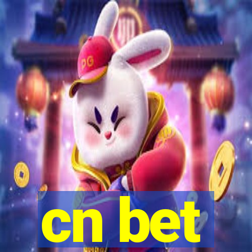 cn bet